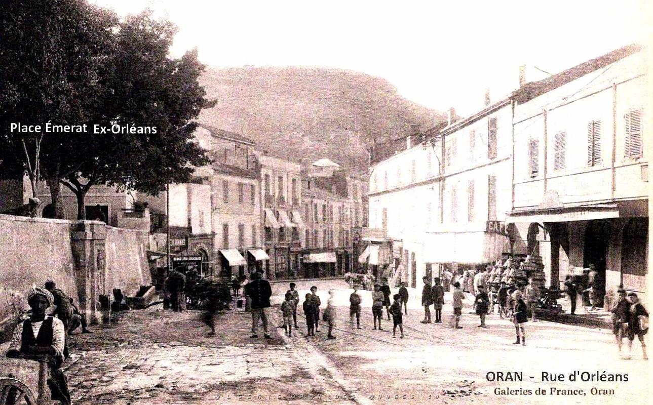 1383- Oran - Rue d'Orleans.jpg